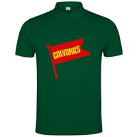 POLO IMPERIUM Vignette