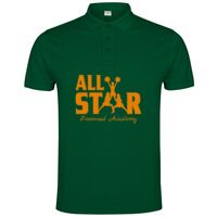 POLO IMPERIUM Vignette