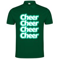 POLO IMPERIUM Vignette