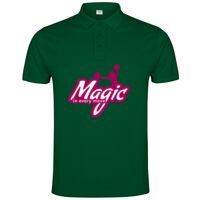 POLO IMPERIUM Vignette