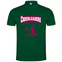 POLO IMPERIUM Vignette