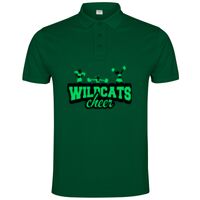 POLO IMPERIUM Vignette