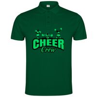 POLO IMPERIUM Vignette