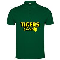 POLO IMPERIUM Vignette