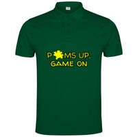 POLO IMPERIUM Vignette