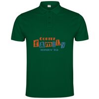 POLO IMPERIUM Vignette