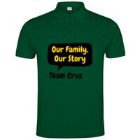 POLO IMPERIUM Vignette