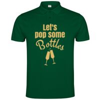 POLO IMPERIUM Vignette