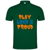 POLO IMPERIUM Vignette