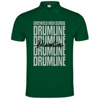 POLO IMPERIUM Vignette