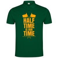 POLO IMPERIUM Vignette