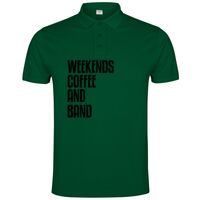 POLO IMPERIUM Vignette