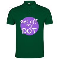 POLO IMPERIUM Vignette