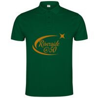 POLO IMPERIUM Vignette