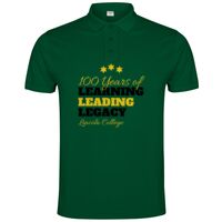 POLO IMPERIUM Vignette