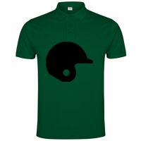 POLO IMPERIUM Vignette