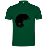 POLO IMPERIUM Vignette