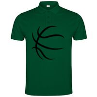 POLO IMPERIUM Vignette