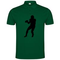 POLO IMPERIUM Vignette