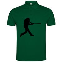 POLO IMPERIUM Vignette