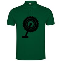 POLO IMPERIUM Vignette