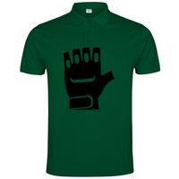 POLO IMPERIUM Vignette