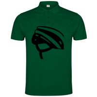 POLO IMPERIUM Vignette