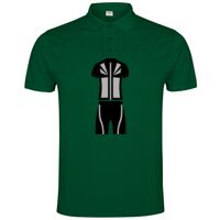 POLO IMPERIUM Vignette