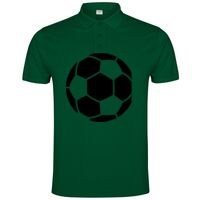 POLO IMPERIUM Vignette