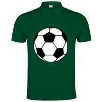 POLO IMPERIUM Vignette