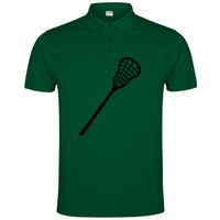 POLO IMPERIUM Vignette