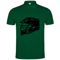 POLO IMPERIUM Vignette