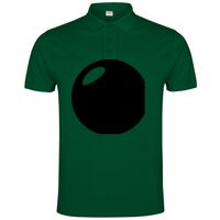 POLO IMPERIUM Vignette