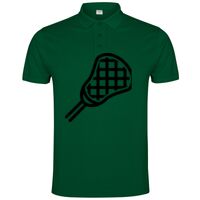 POLO IMPERIUM Vignette