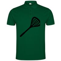 POLO IMPERIUM Vignette