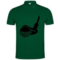 POLO IMPERIUM Vignette