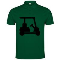 POLO IMPERIUM Vignette