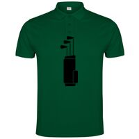 POLO IMPERIUM Vignette