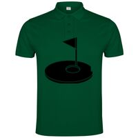 POLO IMPERIUM Vignette