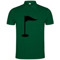 POLO IMPERIUM Vignette