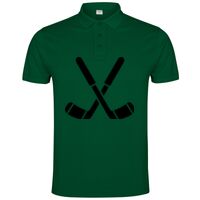 POLO IMPERIUM Vignette