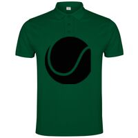 POLO IMPERIUM Vignette