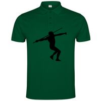 POLO IMPERIUM Vignette