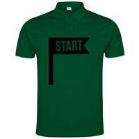 POLO IMPERIUM Vignette