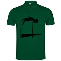 POLO IMPERIUM Vignette