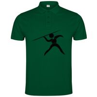 POLO IMPERIUM Vignette