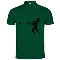 POLO IMPERIUM Vignette