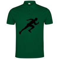 POLO IMPERIUM Vignette