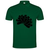 POLO IMPERIUM Vignette