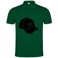 POLO IMPERIUM Vignette